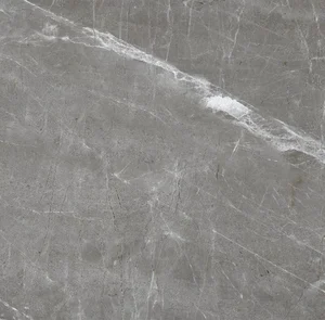 Керамогранит Laparet Patara Grigio Polir 60x60 полированный