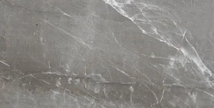 Керамогранит Laparet Patara Grigio Polir 60x120 полированный