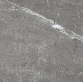 Patara Grigio Polished