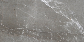 Patara Grigio Polished