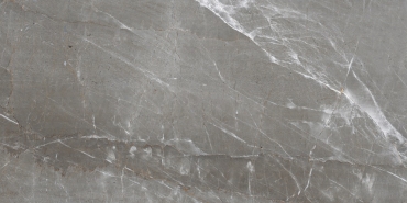 Керамогранит Laparet Patara Grigio Polished 60x120 полированный
