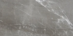 Керамогранит Laparet Patara Grigio Polished 60x120 полированный