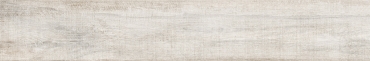 Керамогранит Laparet Pear Bianco Светло-серый Матовый Структурный 20x120 структурированный