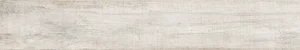 Керамогранит Laparet Pear Bianco Светло-серый Матовый Структурный 20x120 структурированный