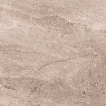 Laparet Pegas керамогранит коричневый 40x40 матовый