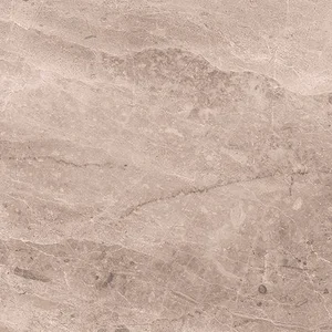 Laparet Pegas керамогранит коричневый 40x40 матовый
