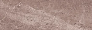 Плитка Laparet Pegas коричневый 17-01-15-1177 20x60 матовая