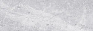 Плитка Laparet Pegas серый 17-00-06-1177 20x60 матовая