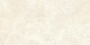 Плитка Laparet Persey бежевый 08-00-11-497 20x40 глянцевая