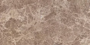 Плитка Laparet Persey коричневый 08-01-15-497 20x40 глянцевая