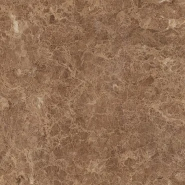 Laparet Persey Libra керамогранит коричневый 40x40 матовый