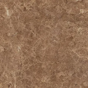 Laparet Persey Libra керамогранит коричневый 40x40 матовый