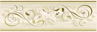 Петра ажур бежевый 17-03-11-659