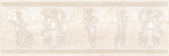 Петра Олимп бежевый 17-03-11-660