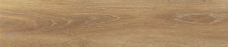 Piemont Beige