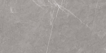 Керамогранит Laparet Pietra Grey матовый карвинг 60x120 матовый