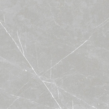 Керамогранит Laparet Pietra Grey матовый карвинг 60x60 матовый