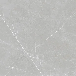 Керамогранит Laparet Pietra Grey матовый карвинг 60x60 матовый