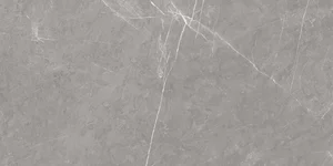 Керамогранит Laparet Pietra Grey матовый карвинг 60x120 матовый