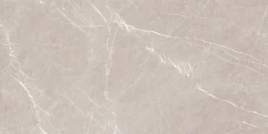 Керамогранит Laparet Pietra Grigio Бежевый Матовый карвинг 60x120 матовый