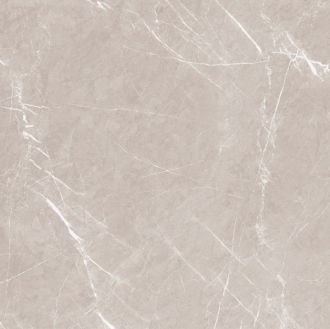 Pietra Grigio Светло-коричневый Матовый карвинг