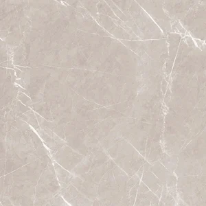 Керамогранит Laparet Pietra Grigio Светло-коричневый Матовый карвинг 60x60 матовый