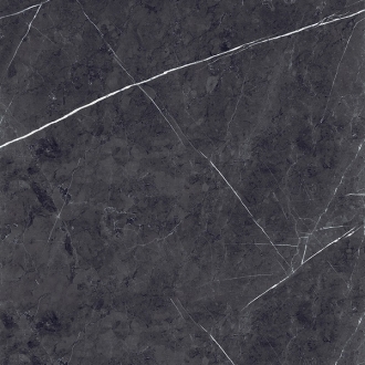 Pietra Violet Графитовый Лаппатированный