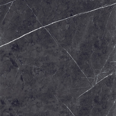 Керамогранит Laparet Pietra Violet Графитовый Лаппатированный 80x80 лаппатированный