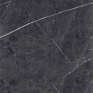 Керамогранит Laparet Pietra Violet Графитовый Лаппатированный 80x80 лаппатированный