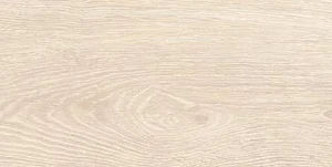 Плитка Laparet Platan бежевый 08-00-11-428 20x40 глянцевая