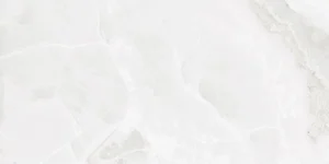 Laparet Plazma Плитка настенная белый 30x60 глянцевая