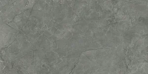 Керамогранит Laparet Pluto Гриджио серый LP6012G1131R8 59,5x119,1 матовый