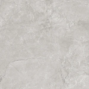 Керамогранит Laparet Pluto Сильвер светло-серый LP6060G0431R8 59,5x59,5 матовый
