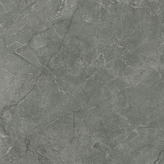 Pluto Grigio Matte SG625920R