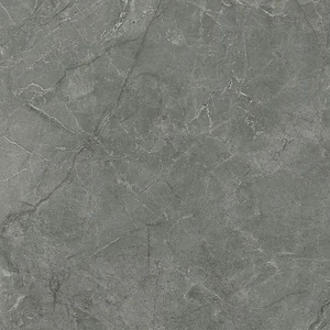 Керамогранит Laparet Pluto Grigio Matte SG625920R 60x60 матовый