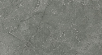Pluto gris Matte 48049R