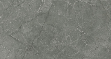 Плитка Laparet Pluto gris Matte 48049R 40x80 матовая