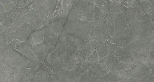 Плитка Laparet Pluto gris Matte 48049R 40x80 матовая