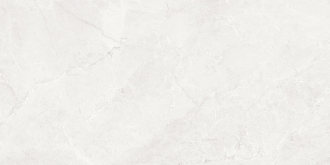 Pluto light Matte 48048R