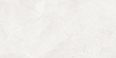 Плитка Laparet Pluto light Matte 48048R 40x80 матовая