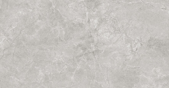 Pluto Silver Matte SG50005220R