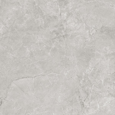 Керамогранит Laparet Pluto Silver Matte SG625820R 60x60 матовый
