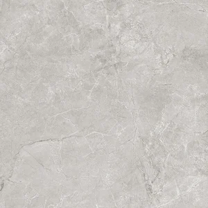 Керамогранит Laparet Pluto Silver Matte SG625820R 60x60 матовый