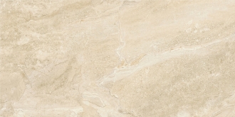 Polaris Beige Glossy 48029R