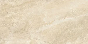 Плитка Laparet Polaris Beige Glossy 48029R 40x80 глянцевая