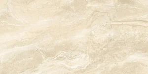 Керамогранит Laparet Polaris Beige Polished SG50003122R 60x120 полированный