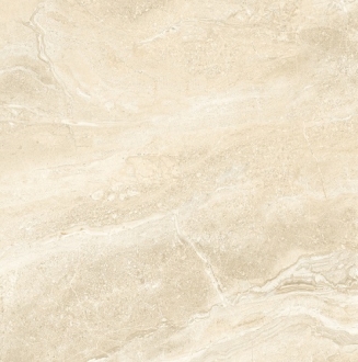 Polaris Beige Polished SG620222R