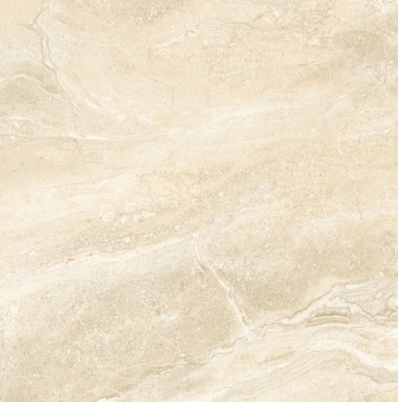 Керамогранит Laparet Polaris Beige Polished SG620222R 60x60 полированный
