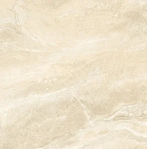 Керамогранит Laparet Polaris Beige Polished SG620222R 60x60 полированный