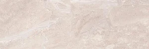 Плитка Laparet Polaris бежевый 17-00-11-492 20x60 глянцевая